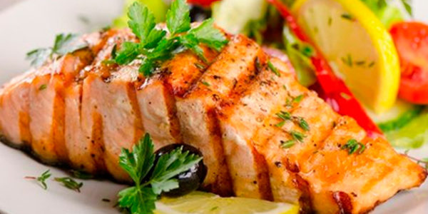 salmon_nov16_utalca